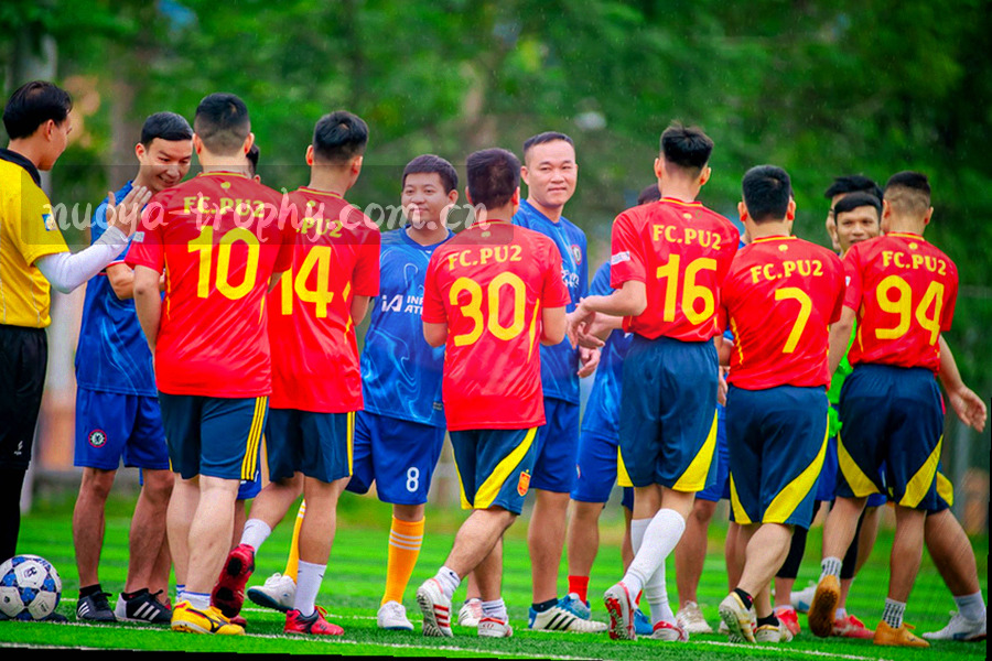 六个联赛色块与奖杯金线条构成的奖项对比图